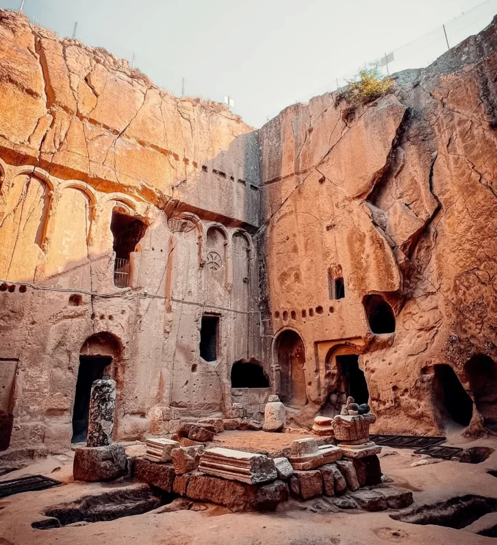 Customised Counselling Image