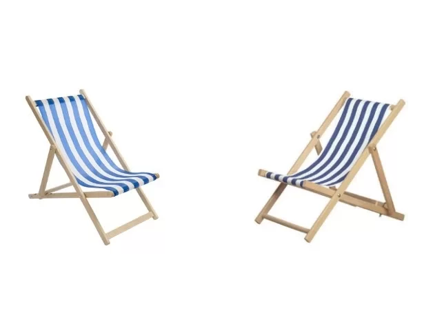 Customised Counselling Image