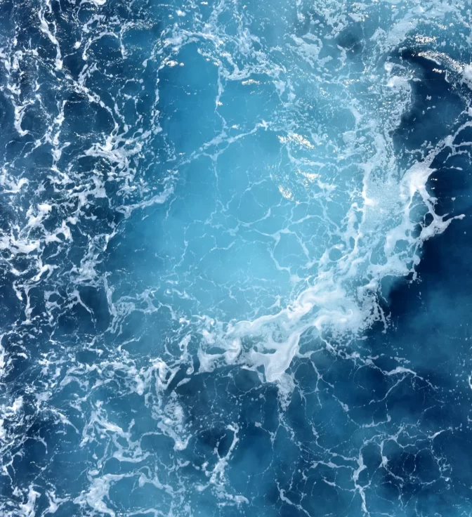 Customised Counselling Image