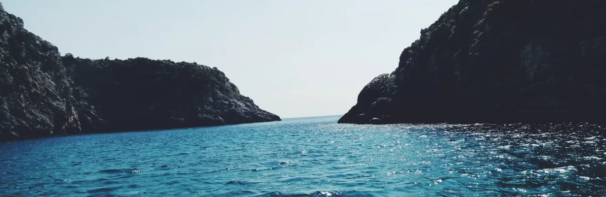 Customised Counselling Image